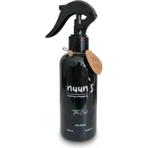 oto uzay uyumlu Nuuns Positive Sprey 200 ml / KOKVP70 modelleri Oto Aksesuar Shop'de. Kaliteli malzeme, hızlı kargo ve güvenli alışverişle hemen inceleyin.