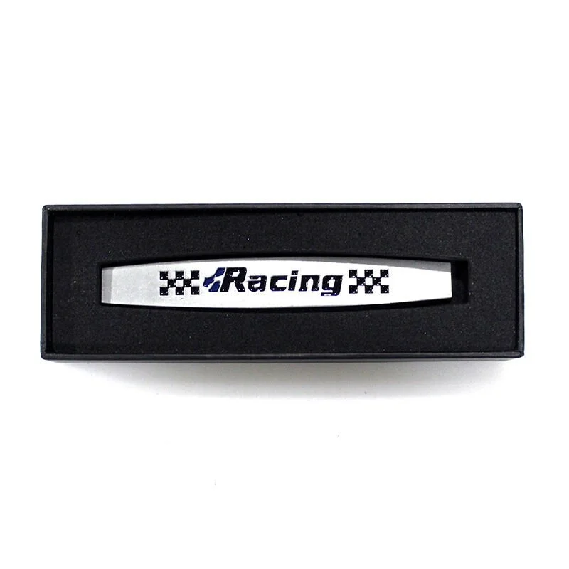 Drs Tuning Metal Arma (Racıng) 110-9