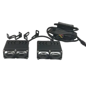 oto uzay uyumlu Offroad sis lambası 7.2 x 5.6 x 3cm 2 led beyaz 45w sarı 45w 12-80v / LASS397 modelleri DRS Tuning'de. Kaliteli malzeme, hızlı kargo ve güvenli