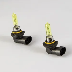 oto uzay uyumlu Space Halojen Ampul H9005-100W Sarı 12V / LAAM469 modelleri DRS Tuning'de. Kaliteli malzeme, hızlı kargo ve güvenli alışverişle hemen inceleyin.