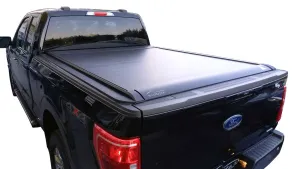 Cankap uyumlu Ford Ranger F-150 - 2024 Sonrası Yeni Kasa için Elektrikli Rollback modelleri DRS Tuning'de. Kaliteli malzeme, hızlı kargo ve güvenli alışverişle