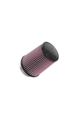 K&N Filtre uyumlu Universal 89x114x140 mm KN-RU-4630 Hava Filtresi modelleri DRS Tuning'de. Kaliteli malzeme, hızlı kargo ve güvenli alışverişle hemen