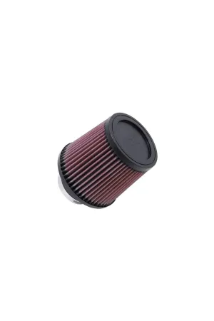K&N Filtre uyumlu Universal 76x127x152 mm KN-RU-4990 Hava Filtresi modelleri DRS Tuning'de. Kaliteli malzeme, hızlı kargo ve güvenli alışverişle hemen