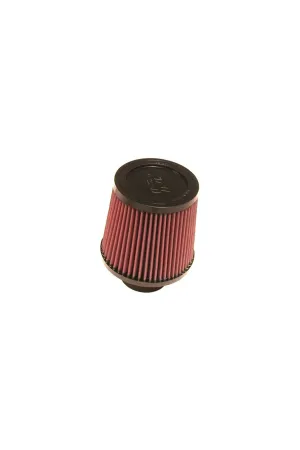 K&N Filtre uyumlu Universal 70x127x152 mm KN-RU-4960 Hava Filtresi modelleri DRS Tuning'de. Kaliteli malzeme, hızlı kargo ve güvenli alışverişle hemen
