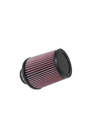 K&N Filtre uyumlu Universal 70x127x152 mm KN-RU-4870 Hava Filtresi modelleri DRS Tuning'de. Kaliteli malzeme, hızlı kargo ve güvenli alışverişle hemen