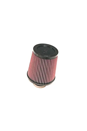 K&N Filtre uyumlu Universal 64x165x152mm Kn-ru-4860 Hava Filtresi modelleri DRS Tuning'de. Kaliteli malzeme, hızlı kargo ve güvenli alışverişle hemen inceleyin.