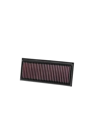K&N Filtre uyumlu Mercedes GLC63-C63-G500-G550-S63-C63 2014-2022 KN-33-3072 Hava Filtresi modelleri DRS Tuning'de. Kaliteli malzeme, hızlı kargo ve güvenli