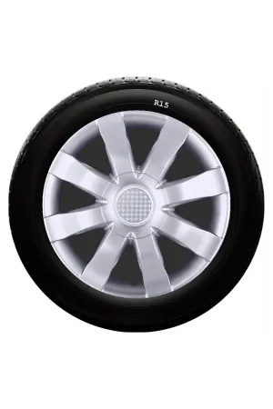 SKS Jant Kapağı uyumlu Volkswagen 15 Inc Kırılmaz 1 Takım 4 Adet No:323 modelleri DRS Tuning'de. Kaliteli malzeme, hızlı kargo ve güvenli alışverişle hemen