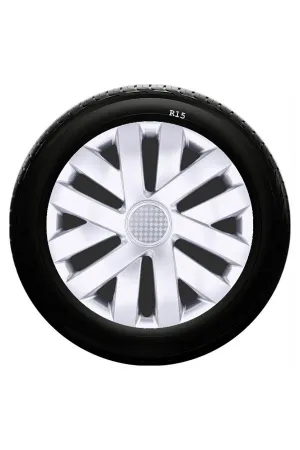SKS Jant Kapağı uyumlu Alfa Romeo 15 Inc Kırılmaz 1 Takım 4 Adet No:315 modelleri Oto Aksesuar Shop'de. Kaliteli malzeme, hızlı kargo ve güvenli alışverişle