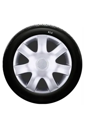 SKS Jant Kapağı uyumlu Alfa Romeo 14 Inc Kırılmaz 1 Takım 4 Adet No:223 modelleri Oto Aksesuar Shop'de. Kaliteli malzeme, hızlı kargo ve güvenli alışverişle