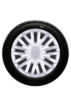SKS Jant Kapağı uyumlu Alfa Romeo 13 Inc Kırılmaz 1 Takım 4 Adet No:103 modelleri Oto Aksesuar Shop'de. Kaliteli malzeme, hızlı kargo ve güvenli alışverişle