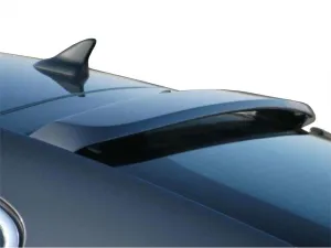 Opel Insignia 2008-2017 (A) uyumlu A Spoiler Cam Üstü Fiber 2008-2013 modelleri DRS Tuning'de. Kaliteli malzeme, hızlı kargo ve güvenli alışverişle hemen