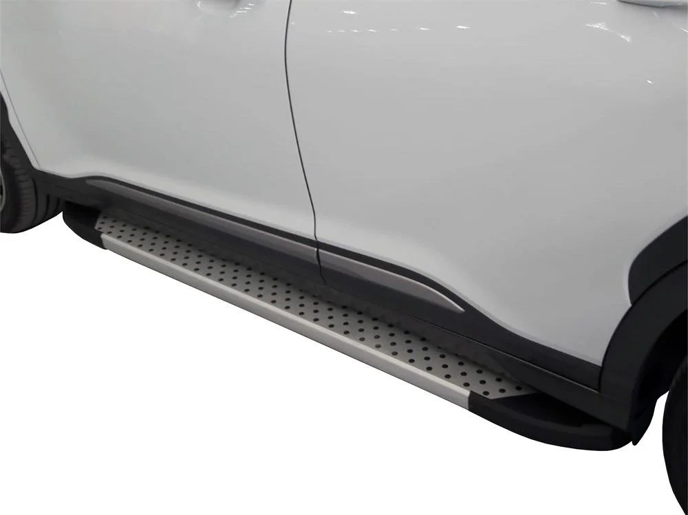 Drs Tuning Transporter T6 Fiber Portbagaj 2 Prç. (U.Ş.) 2015 ve Sonrası