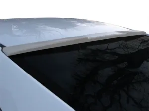 Honda Civic 2015-2021 (FC5) uyumlu 10 Spoiler Camüstü Gt Abs 2016 ve Sonrası modelleri DRS Tuning'de. Kaliteli malzeme, hızlı kargo ve güvenli alışverişle