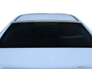Honda Civic 10 Spoiler Camüstü Gt Abs 2016 ve Sonrası - Görsel 2