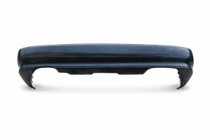 Kolaylı uyumlu Proton Persona Arka Tampon Altı 2007 ve Sonrası modelleri DRS Tuning'de. Kaliteli malzeme, hızlı kargo ve güvenli alışverişle hemen inceleyin.
