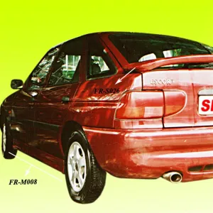 Ford Escort 1995-2004 (Mk6) uyumlu Macbiel 2 Prç. 1995-2001 modelleri DRS Tuning'de. Kaliteli malzeme, hızlı kargo ve güvenli alışverişle hemen inceleyin.