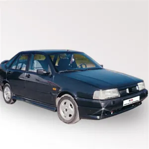 Fiat Tempra 1990-1999 (Type 159) uyumlu Macbiel (Eski Md) 2 Prç. 1990-1999 modelleri DRS Tuning'de. Kaliteli malzeme, hızlı kargo ve güvenli alışverişle hemen