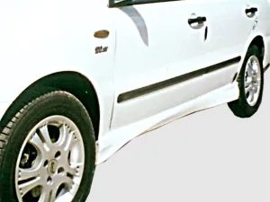 Fiat Marea 1996-2007 (Type 185) uyumlu Marşpiyel 2 Prç Fiber 1997-2007 modelleri DRS Tuning'de. Kaliteli malzeme, hızlı kargo ve güvenli alışverişle hemen