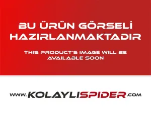 Kolaylı uyumlu BMW F30 3 SERİ Spoiler Bagaj Gt Abs 2012 ve Sonrası modelleri DRS Tuning'de. Kaliteli malzeme, hızlı kargo ve güvenli alışverişle hemen