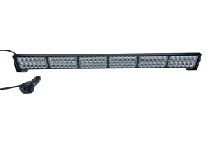 oto uzay uyumlu 21 fonksiyonlu çakar lamba 68cm sarı-beyaz 12-30v / LAPA207 modelleri DRS Tuning'de. Kaliteli malzeme, hızlı kargo ve güvenli alışverişle hemen