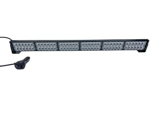 oto uzay uyumlu 21 fonksiyonlu çakar lamba 68cm sarı-sarı 12-30v / LAPA205 modelleri DRS Tuning'de. Kaliteli malzeme, hızlı kargo ve güvenli alışverişle hemen