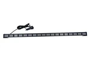 oto uzay uyumlu 17 fonksiyonlu çakar lamba 114cm sarı-sarı 12-30v / LAPA200 modelleri DRS Tuning'de. Kaliteli malzeme, hızlı kargo ve güvenli alışverişle hemen