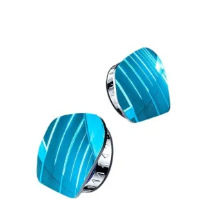 oto uzay uyumlu Ayarlanabilen geri görüş aynası krom 2'li set / AYIC112 modelleri DRS Tuning'de. Kaliteli malzeme, hızlı kargo ve güvenli alışverişle hemen