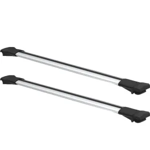 Turtle Porsche Cayenne Uyumlu (92A-E2) Suv 43405 Diamond Ara Atkı Gri 2'li SetDRS Tuning kalitesiyle tanışın! Özel olarak Porsche  model araçlar için üretilen b