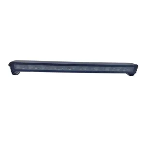 oto uzay uyumlu Offroad sis lambası çift renk sarı beyaz 73cm 225w 12-32v adet / LASS363-2 modelleri DRS Tuning'de. Kaliteli malzeme, hızlı kargo ve güvenli