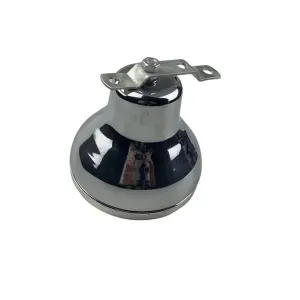 oto uzay uyumlu Çin çin korna 12v krom adet / SSKO62 modelleri Oto Aksesuar Shop'de. Kaliteli malzeme, hızlı kargo ve güvenli alışverişle hemen inceleyin.