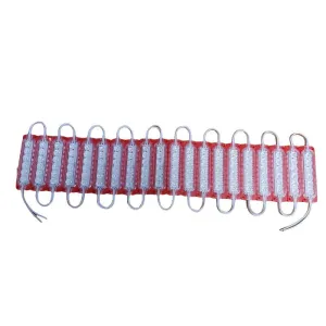 oto uzay uyumlu Parmak led kırmızı 6 led x 20'li paket 24v / LAAM650-2 modelleri Oto Aksesuar Shop'de. Kaliteli malzeme, hızlı kargo ve güvenli alışverişle