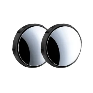 oto uzay uyumlu Kör nokta aynası dönerli ayarlanabilen siyah 2'li set / AYIC111-1 modelleri DRS Tuning'de. Kaliteli malzeme, hızlı kargo ve güvenli alışverişle