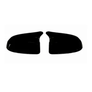 BMW X5 2013-2018 (F15) uyumlu Yarasa ayna kapağı F15 2013-2018 / AYKAY100 modelleri DRS Tuning'de. Kaliteli malzeme, hızlı kargo ve güvenli alışverişle hemen