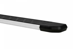 Puma 2019 Üzeri Drs New Line Serisi Aluminyum Kenar Yan Basamak 173 Cm - Görsel 2