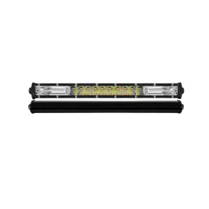oto uzay uyumlu Offroad sis lambası 34cm 120w 12-30v beyaz-amber flaşlı adet / LASS315-1 modelleri Oto Aksesuar Shop'de. Kaliteli malzeme, hızlı kargo ve