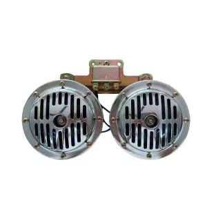 oto uzay uyumlu Dı dıt korna 12v roleli super ton büyük 13mm nikel set / SSKO64 modelleri Oto Aksesuar Shop'de. Kaliteli malzeme, hızlı kargo ve güvenli