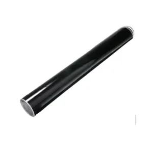 oto uzay uyumlu Cam filmi 0.50x30m %35 1PLY / CAFI917 modelleri DRS Tuning'de. Kaliteli malzeme, hızlı kargo ve güvenli alışverişle hemen inceleyin.