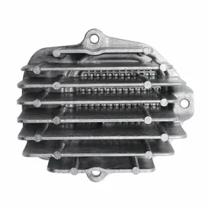 Mercedes S Class W222 2018-Sağ Led Mod A2229069104 thumb 4