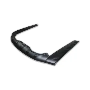 Nissan Navara Dragon Pack 2006-2015 3 Parça thumb 3