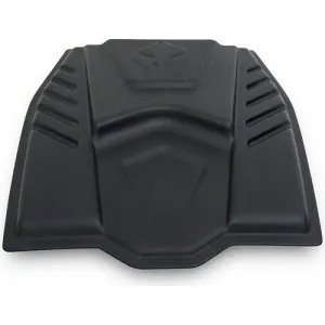 D-Max 2021- On Kaput Scoop thumb 2