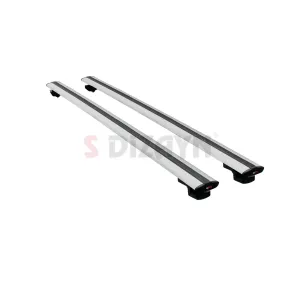 S-Dizayn Universal Basic Model Gri Ara Atkı 118 Cm A+ Kalite thumb 2