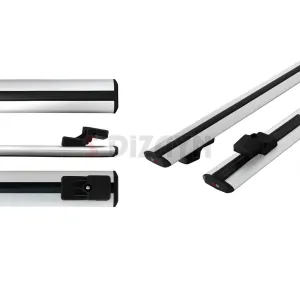 S-Dizayn Universal Basic Model Gri Ara Atkı 118 Cm A+ Kalite thumb 3