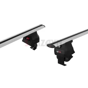 S-Dizayn Universal Oluksuz Model Gri Ara Atkı 125 Cm A+ Kalite thumb 4