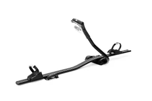 Bisiklet Taşıyıcı Uyumlu Pro-S Siyah Turtle - Görsel 3