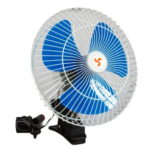 oto uzay uyumlu Space 10 İnç 24v Araç Fanı Maşalı / HAFA26 modelleri Oto Aksesuar Shop'de. Kaliteli malzeme, hızlı kargo ve güvenli alışverişle hemen inceleyin.