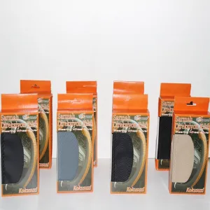 oto uzay uyumlu Space Sarmal Direksiyon Kılıfı Siyah / DIKI150 modelleri Oto Aksesuar Shop'de. Kaliteli malzeme, hızlı kargo ve güvenli alışverişle hemen