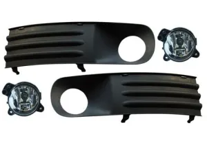 oto uzay uyumlu Space Sis ve panjur Vw Transporter T5 2004-2010 set /LASS118 modelleri DRS Tuning'de. Kaliteli malzeme, hızlı kargo ve güvenli alışverişle