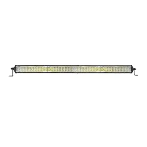 oto uzay uyumlu Offroad sis lambası kayar sinyalli 135cm beyaz-amber 12-80v / LASS339 modelleri DRS Tuning'de. Kaliteli malzeme, hızlı kargo ve güvenli