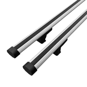 S-Dizayn Universal Standart Model Ara Atkı 145 Cm thumb 2